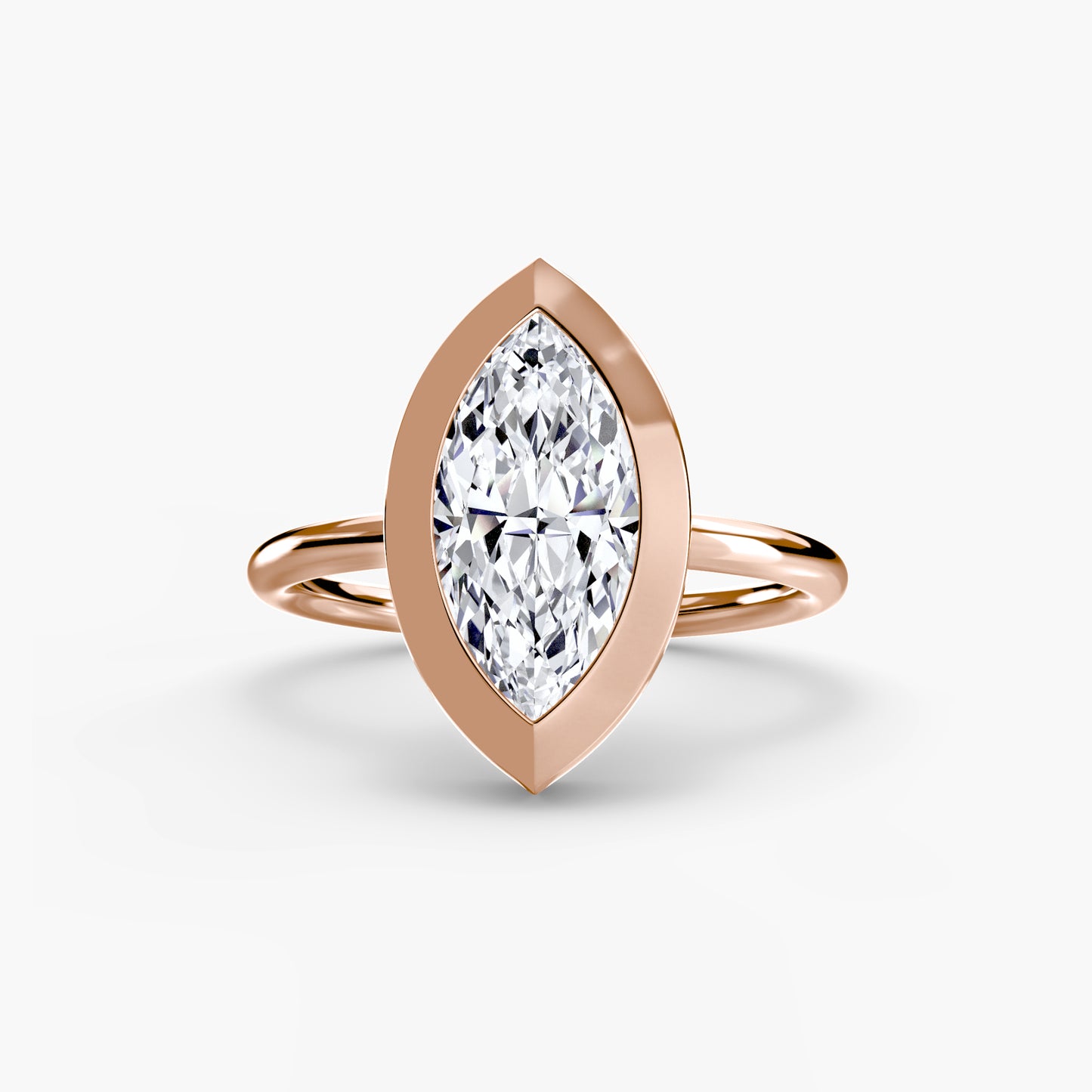 The Katelyn Ring