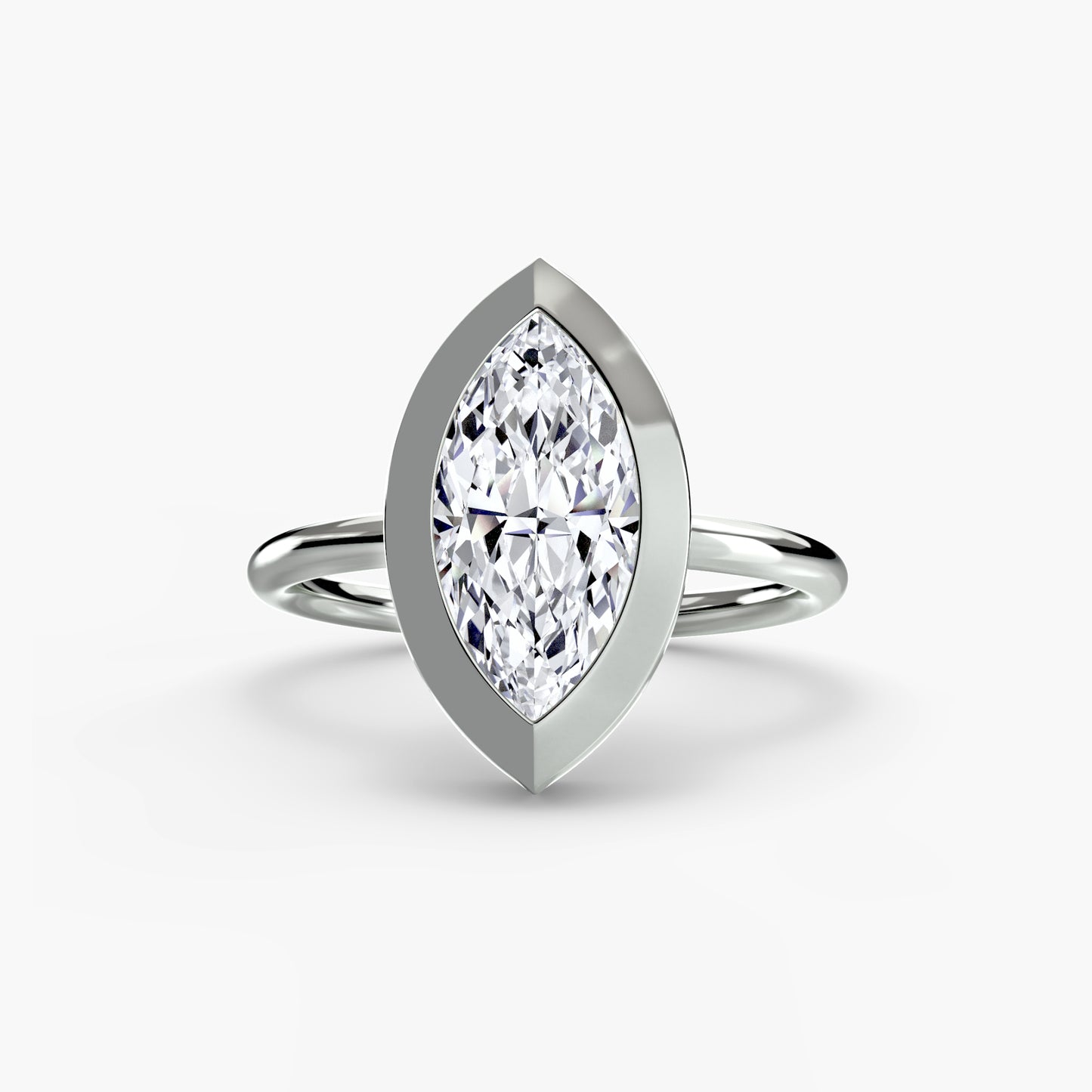 The Katelyn Ring