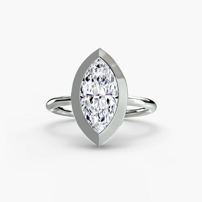 The Katelyn Ring