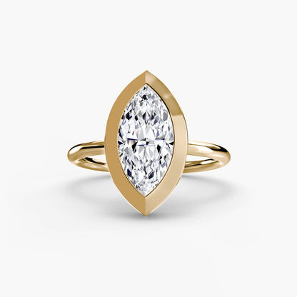 The Katelyn Ring
