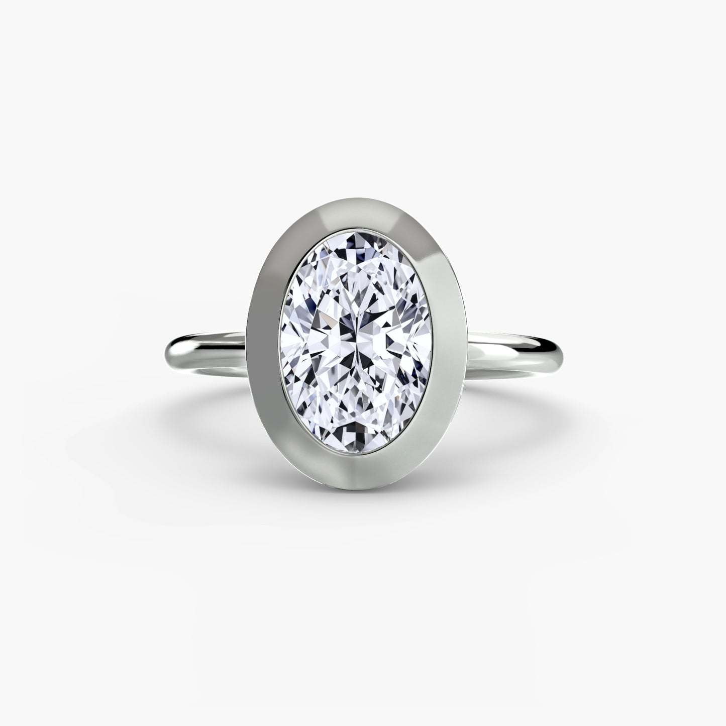 The Katelyn Ring