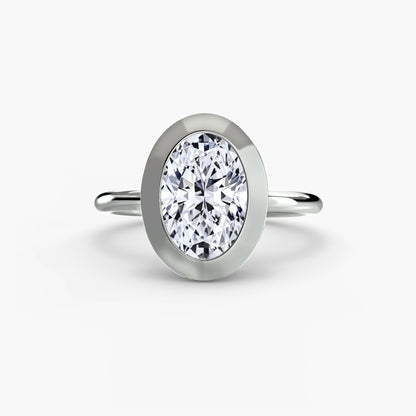 The Katelyn Ring