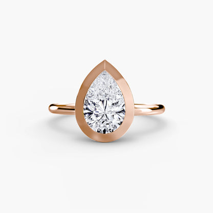 The Katelyn Ring