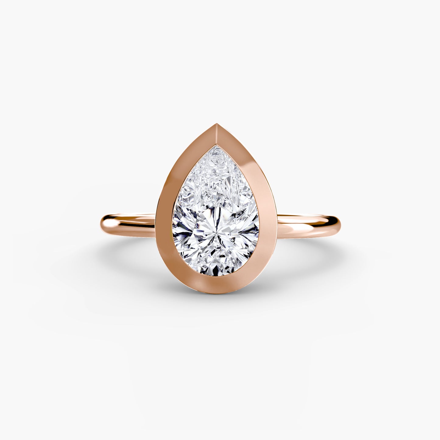 The Katelyn Ring