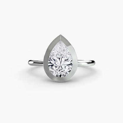 The Katelyn Ring