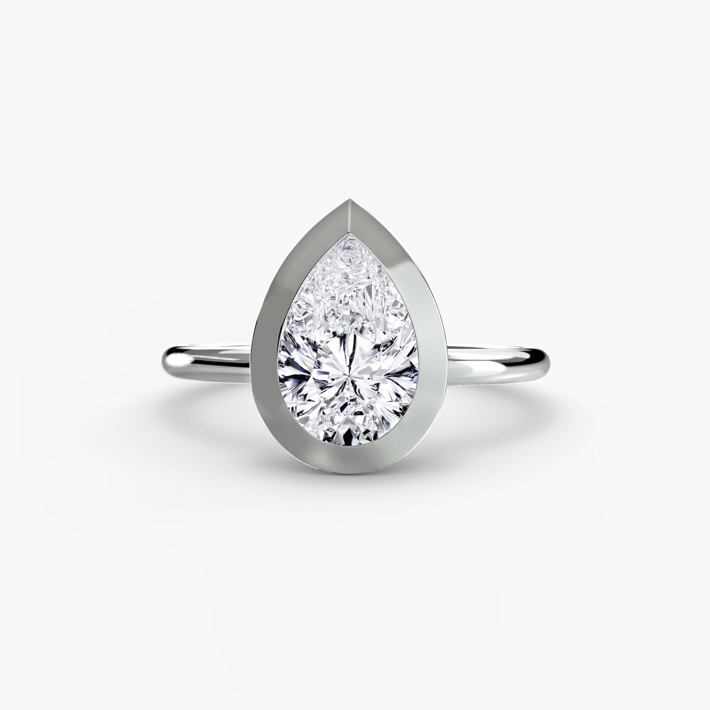The Katelyn Ring