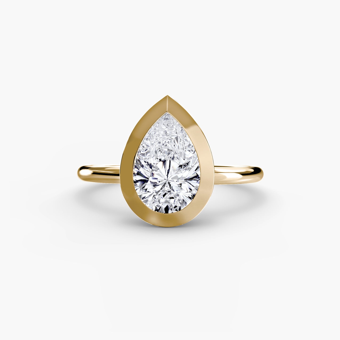 The Katelyn Ring