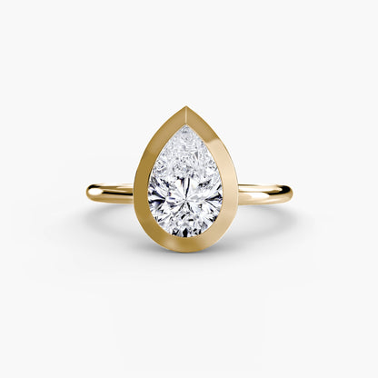 The Katelyn Ring