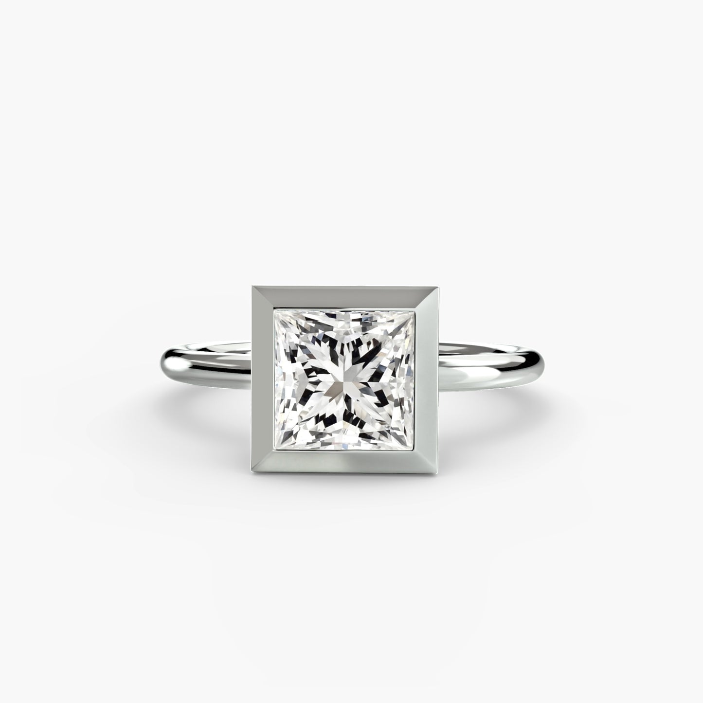 The Katelyn Ring