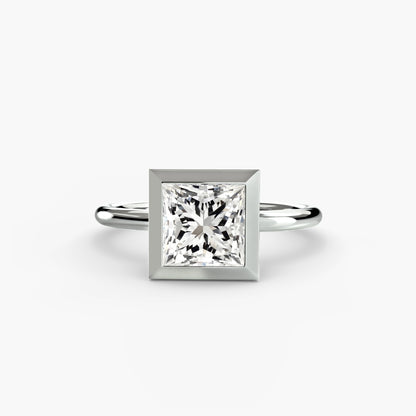 The Katelyn Ring