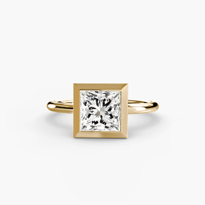 The Katelyn Ring