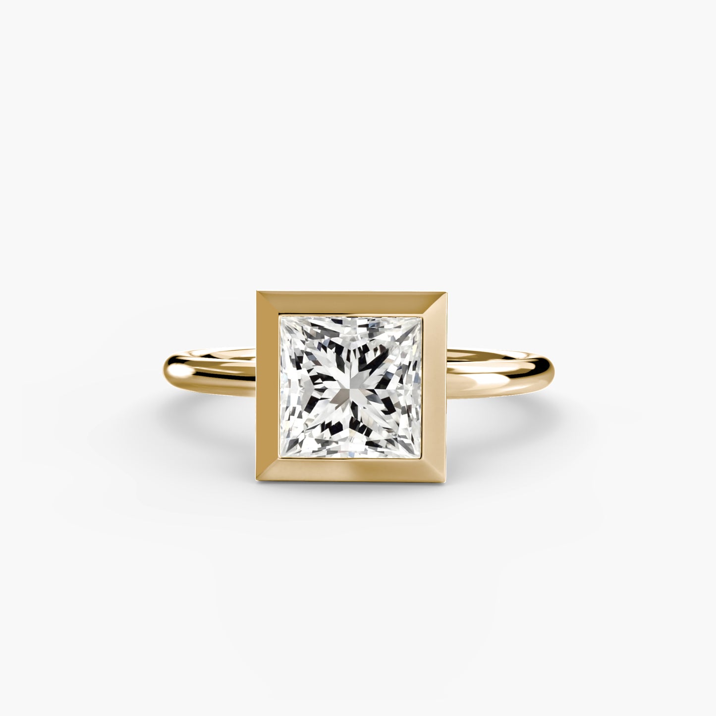 The Katelyn Ring