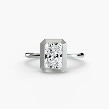 The Katelyn Ring