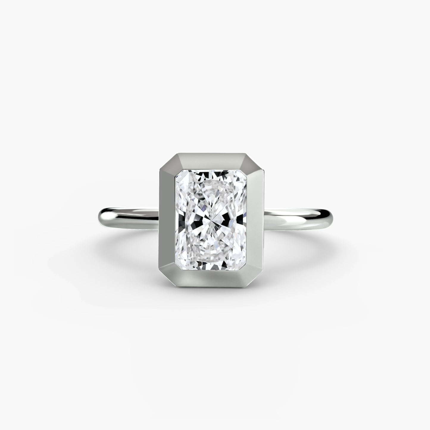 The Katelyn Ring