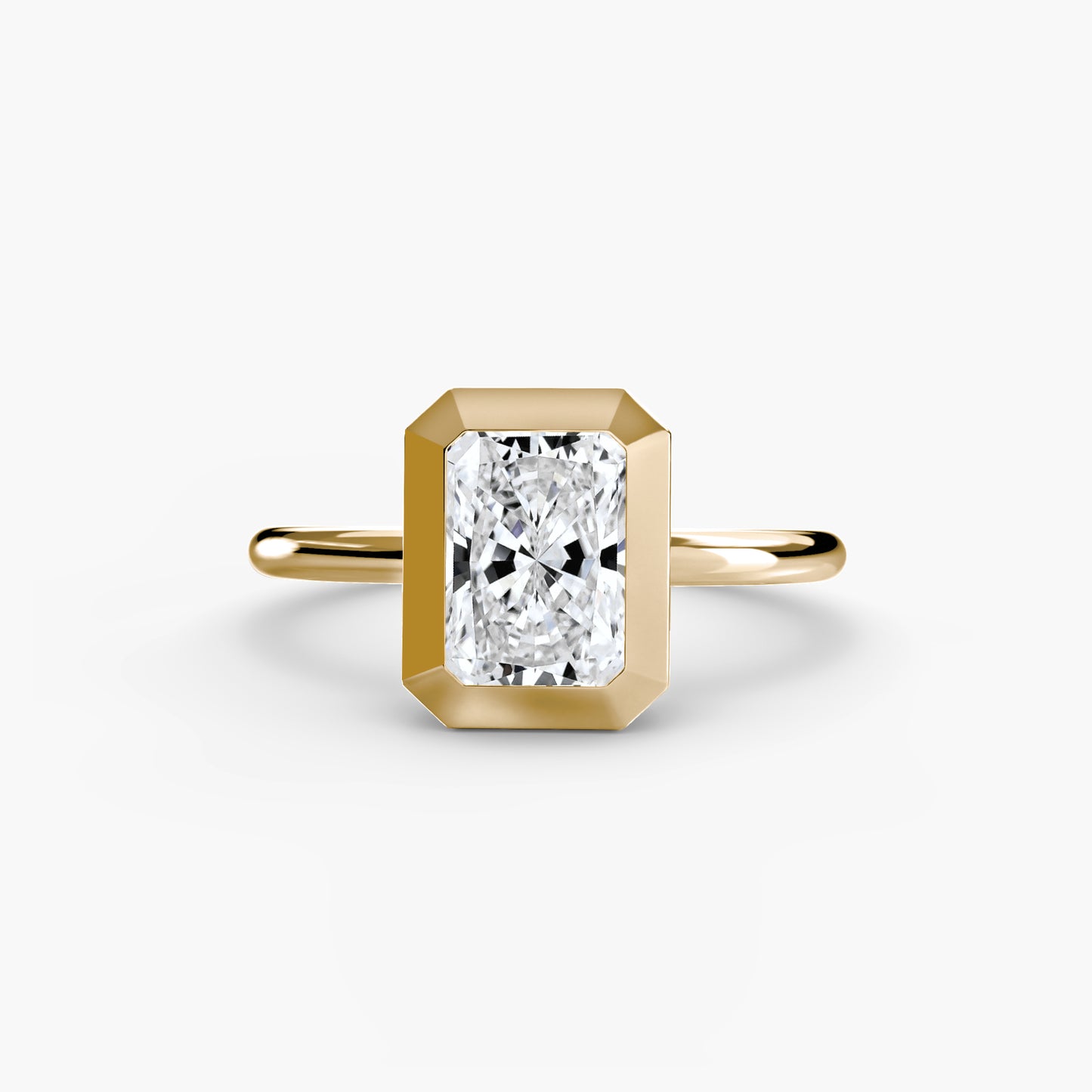 The Katelyn Ring