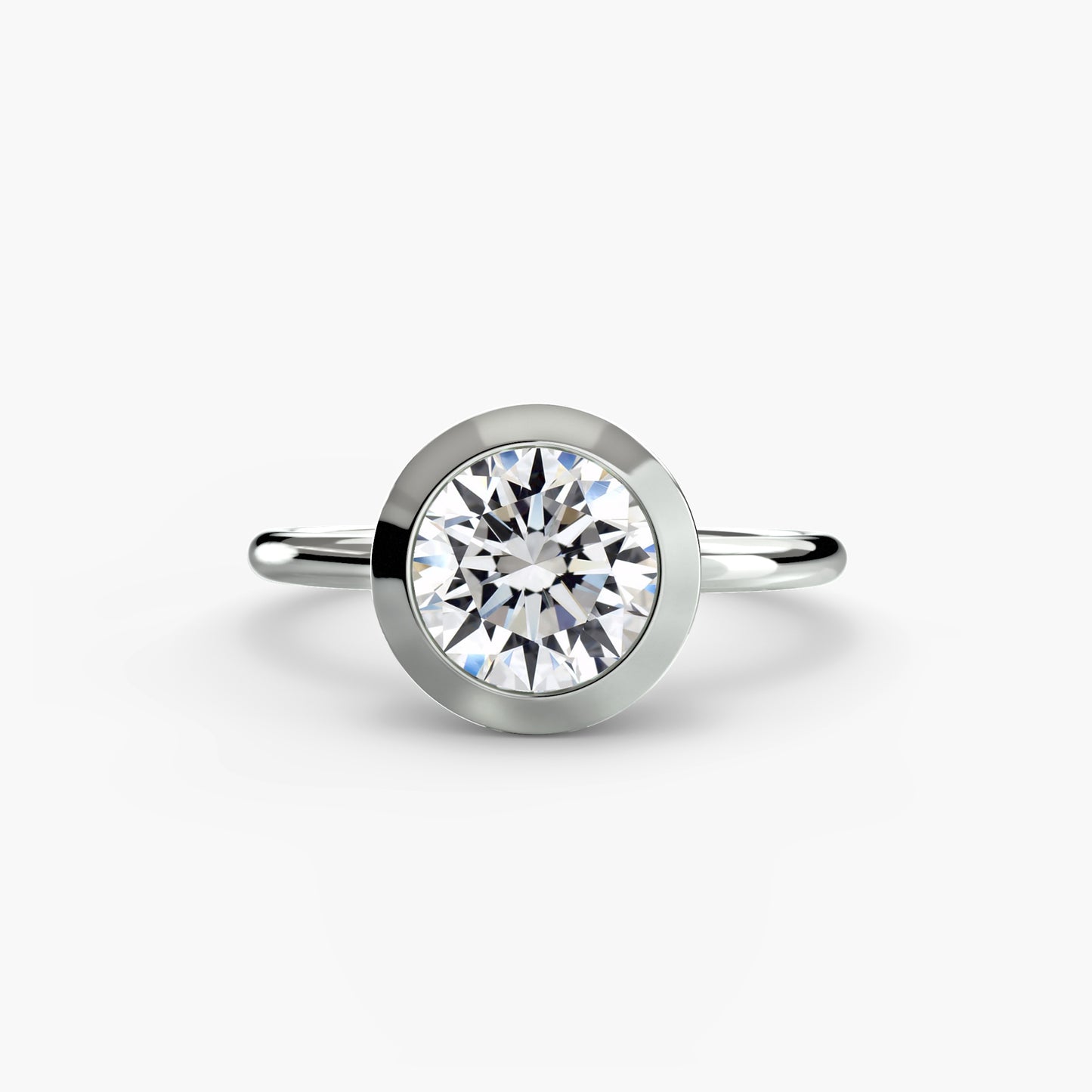 The Katelyn Ring