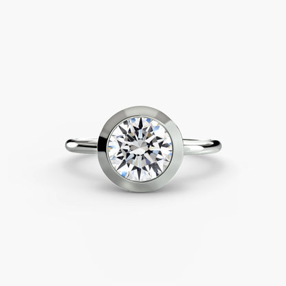 The Katelyn Ring