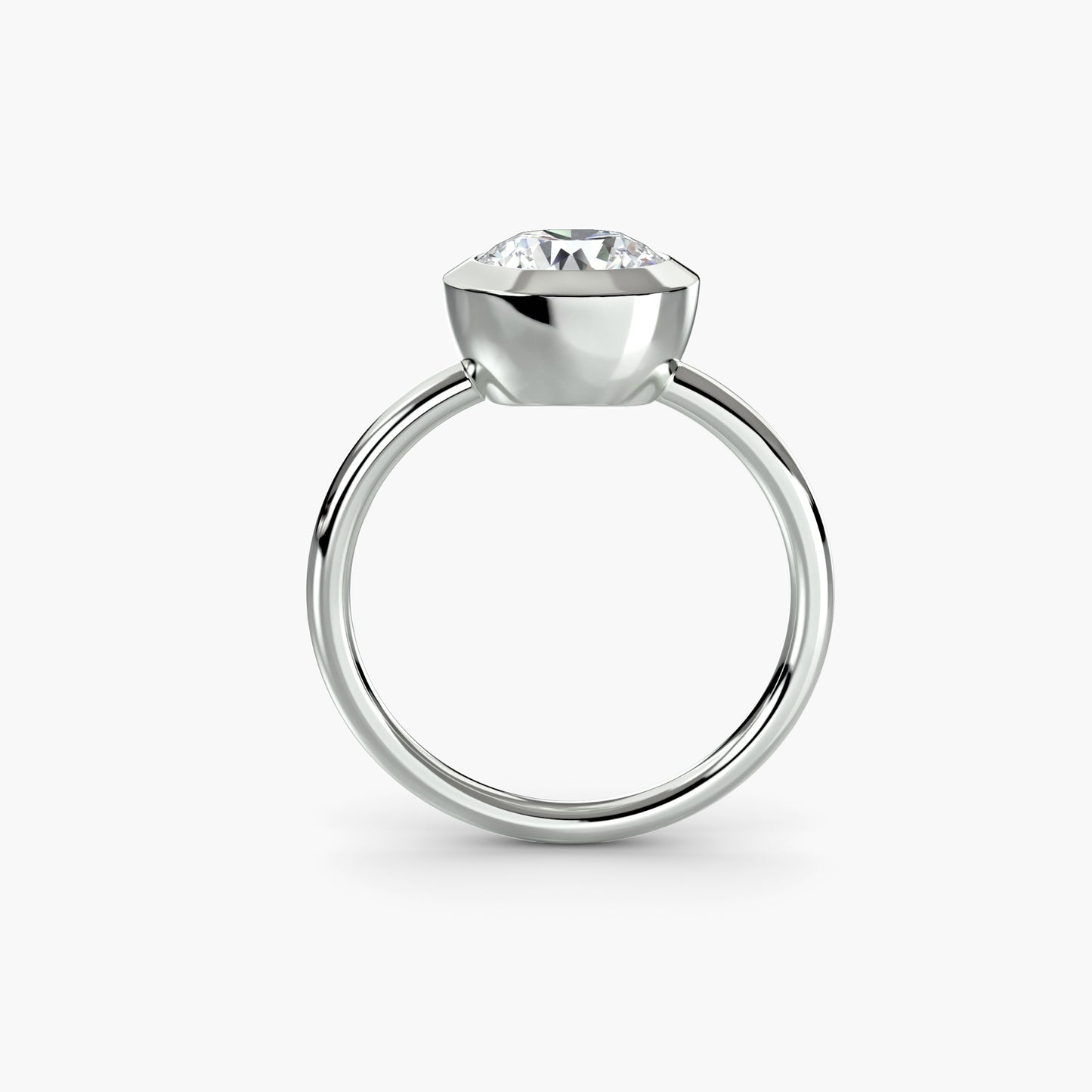 The Katelyn Ring