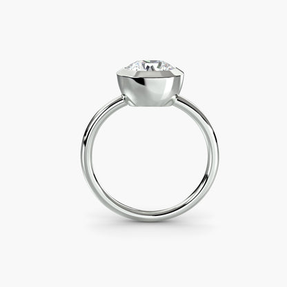 The Katelyn Ring