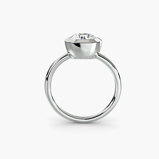 The Katelyn Ring