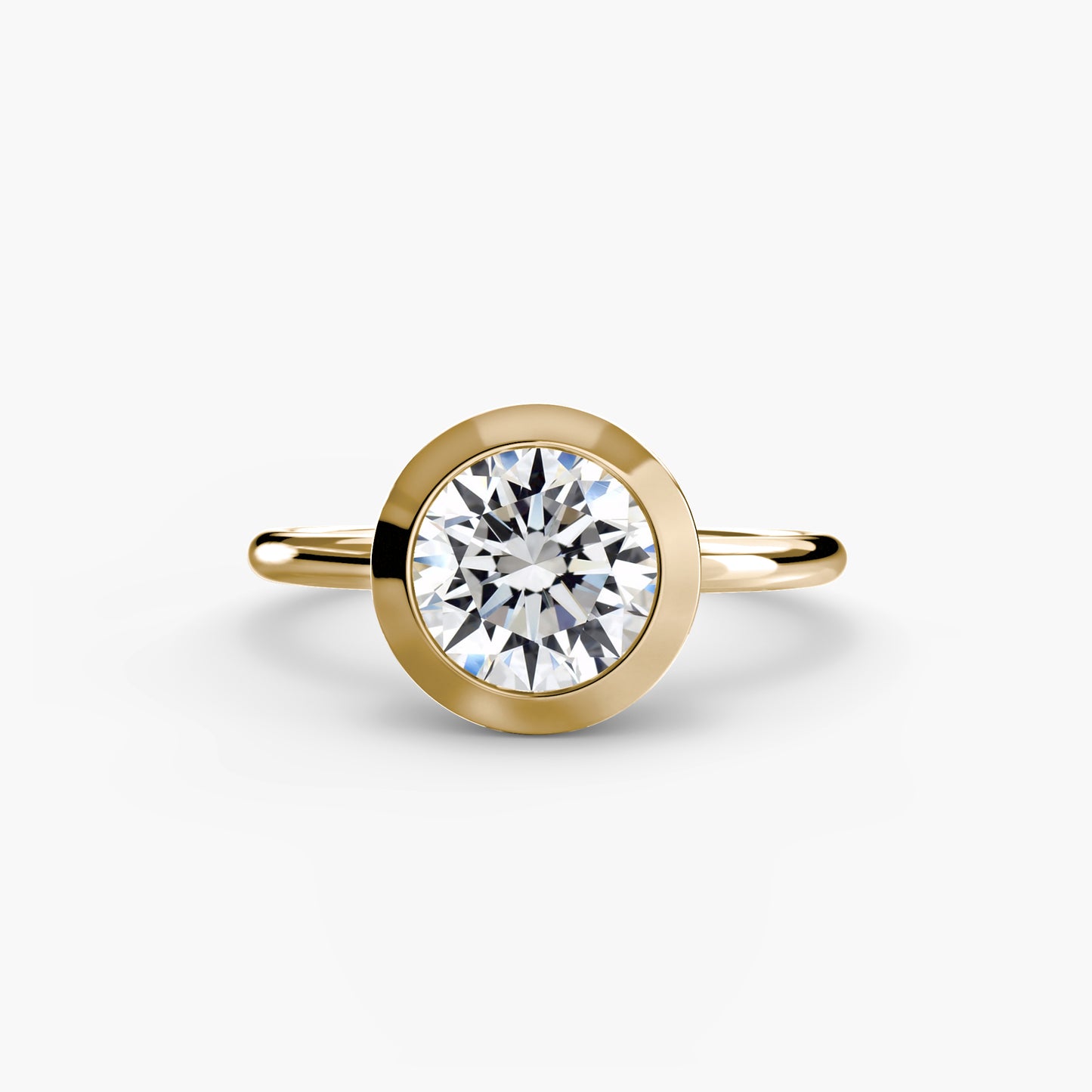 The Katelyn Ring