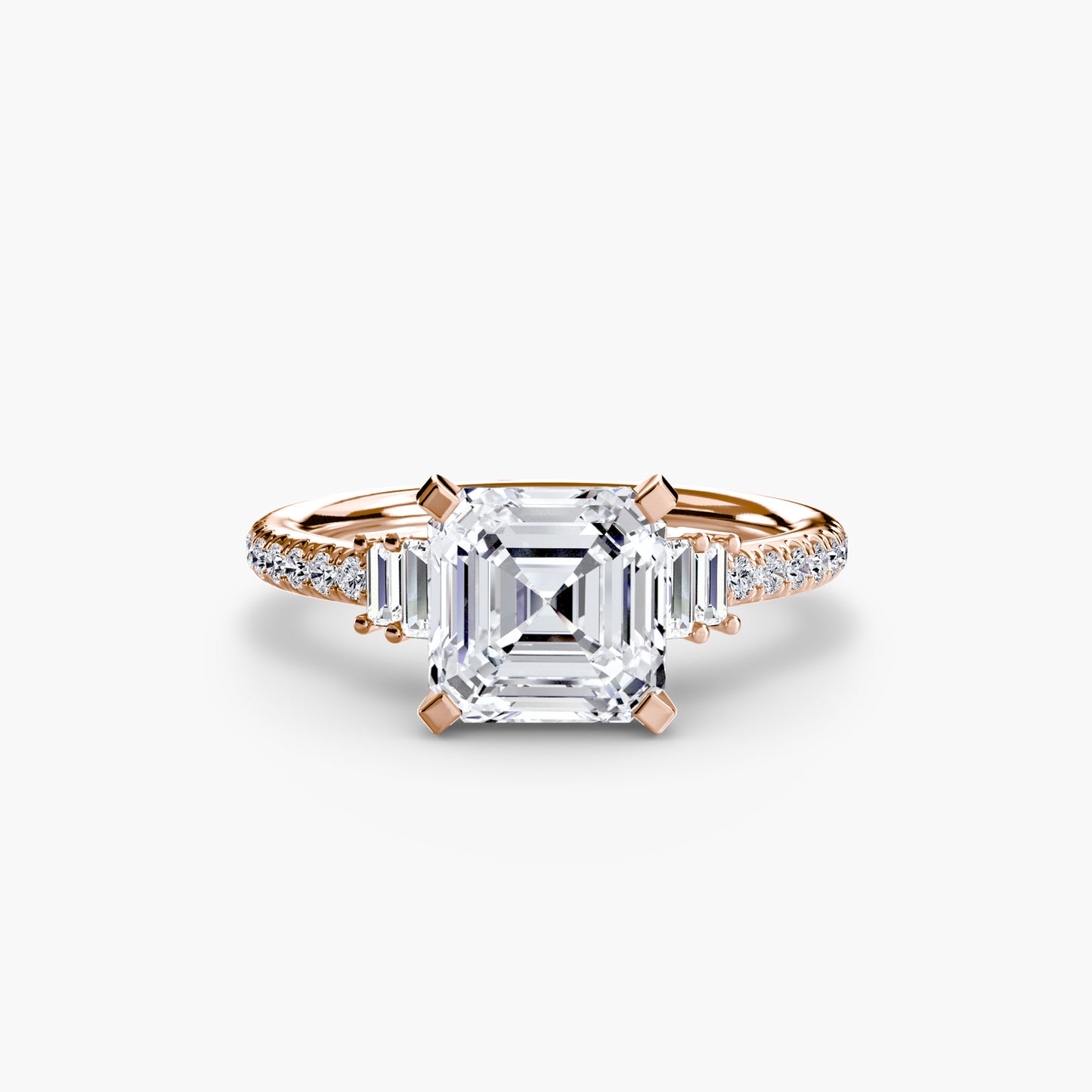 The Julie Ring