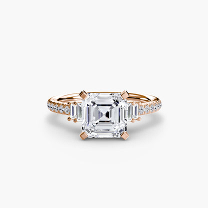 The Julie Ring