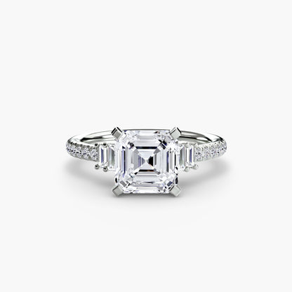 The Julie Ring