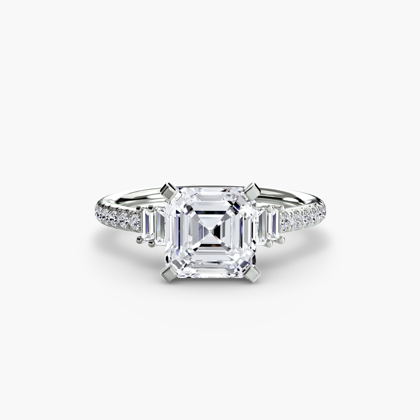 The Julie Ring