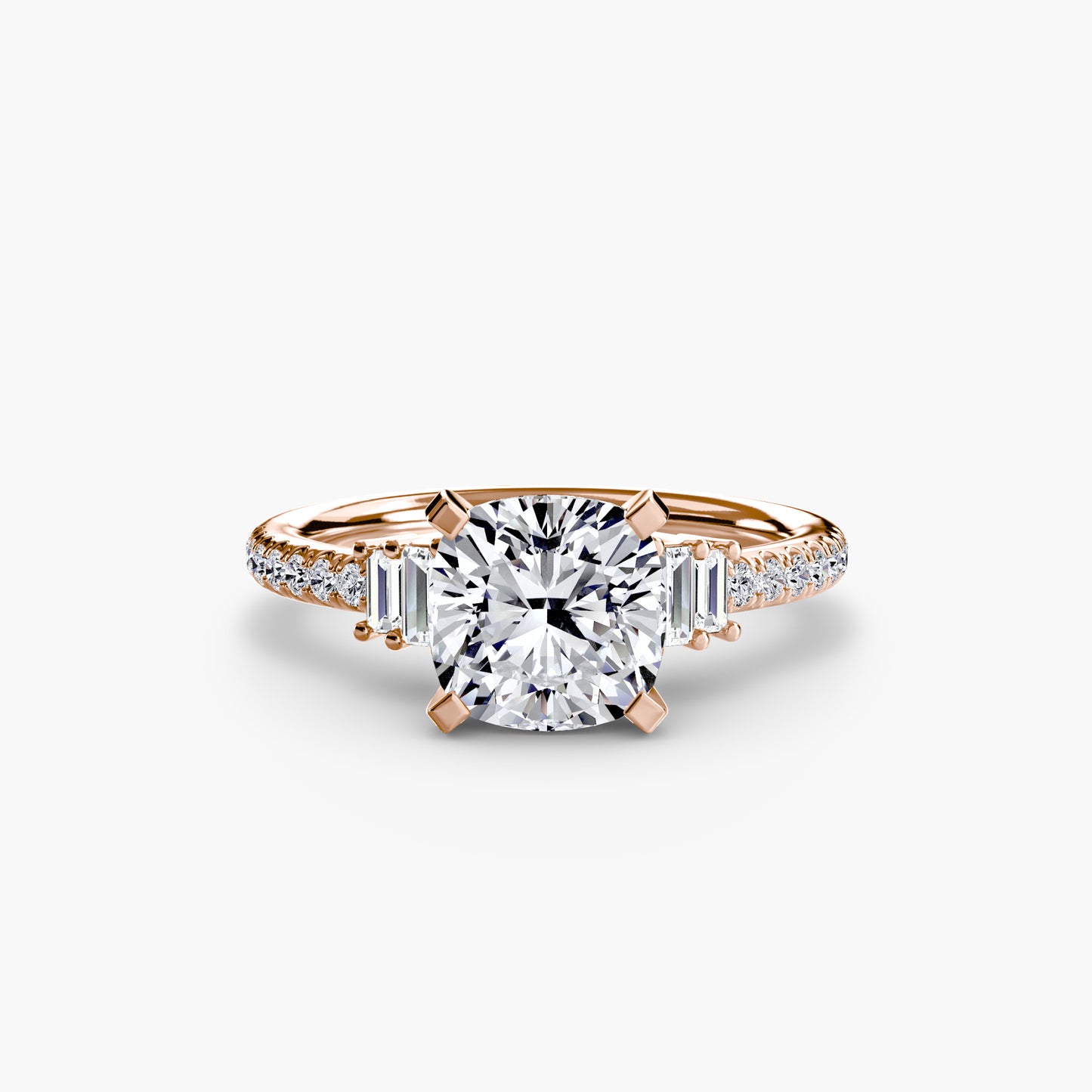 The Julie Ring