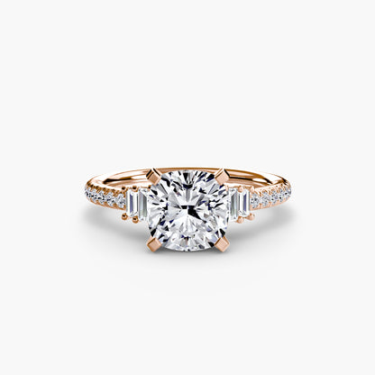 The Julie Ring