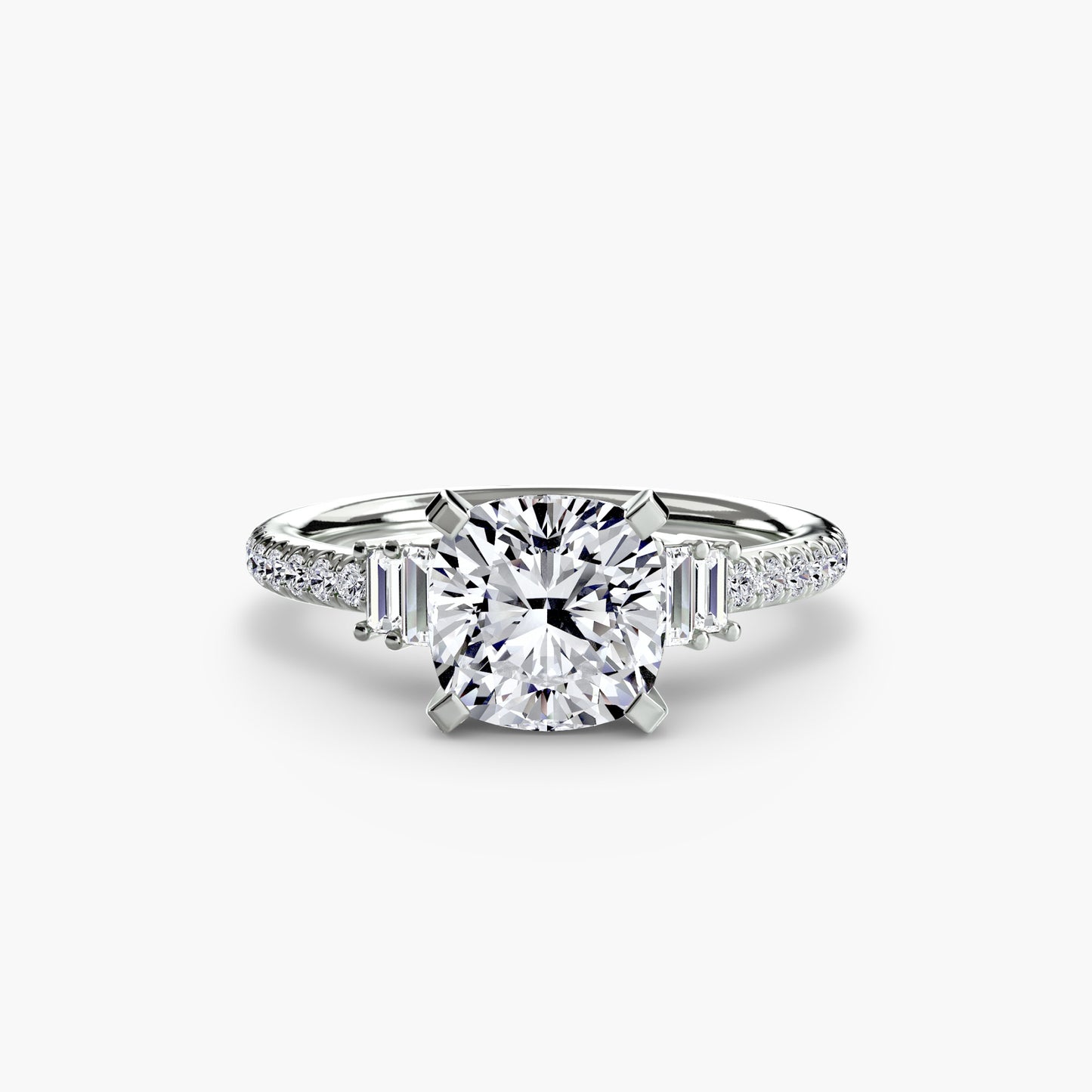 The Julie Ring