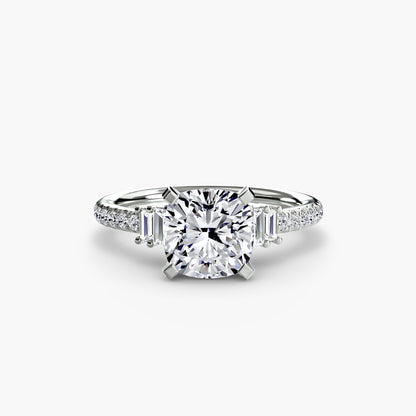 The Julie Ring