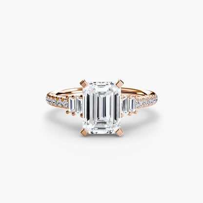 The Julie Ring
