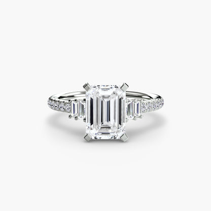 The Julie Ring