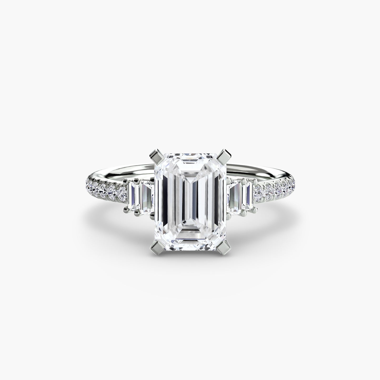 The Julie Ring