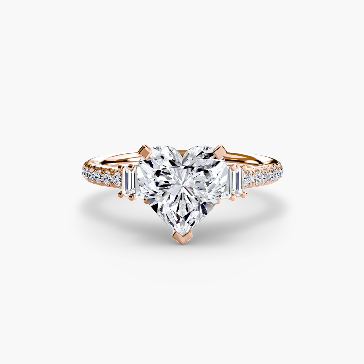 The Julie Ring