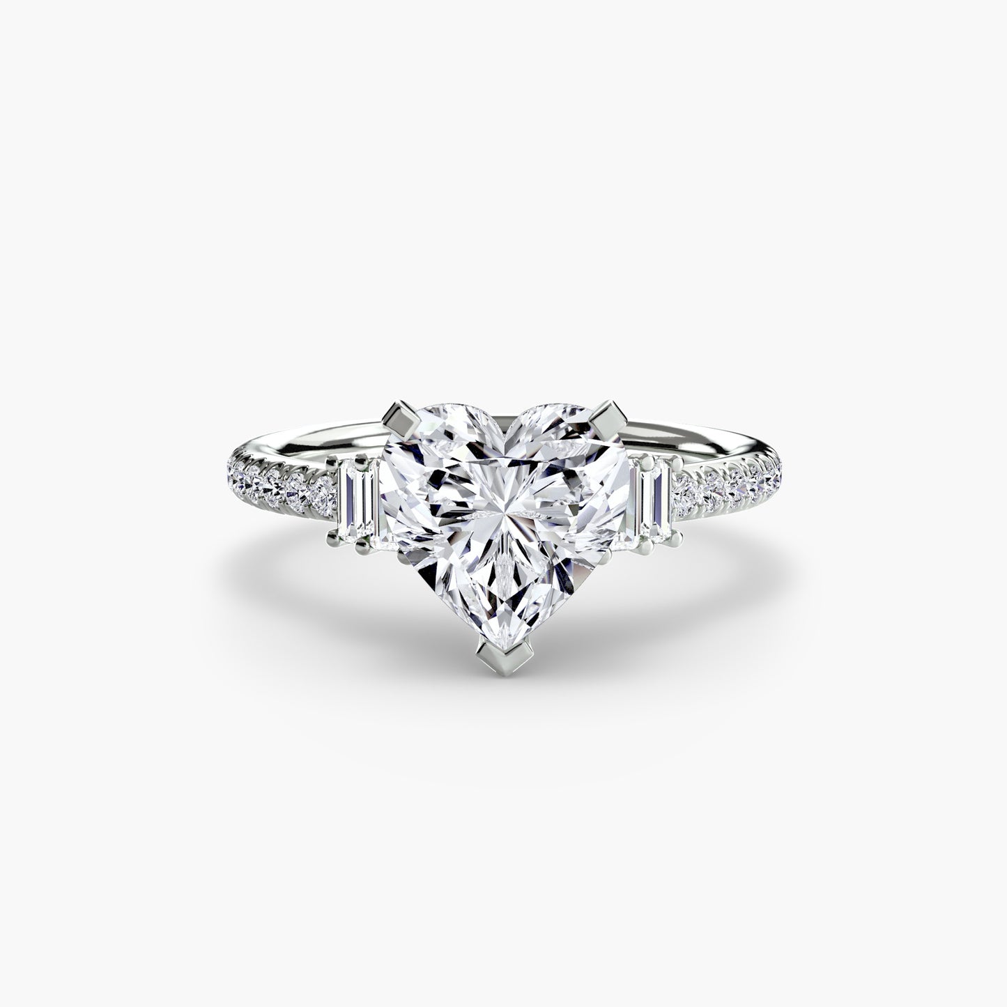 The Julie Ring