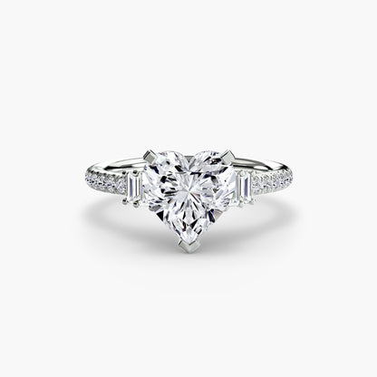The Julie Ring