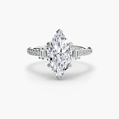 The Julie Ring