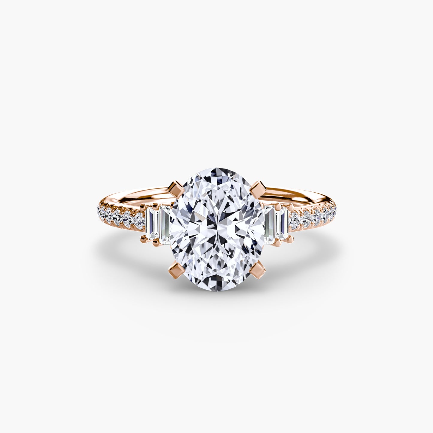 The Julie Ring