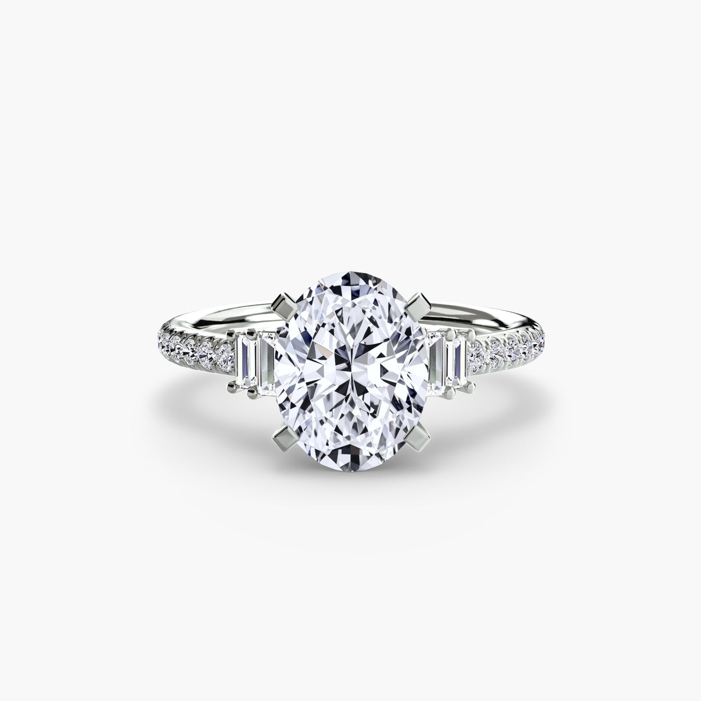 The Julie Ring