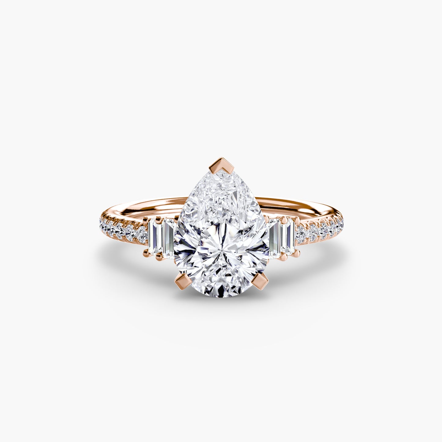 The Julie Ring