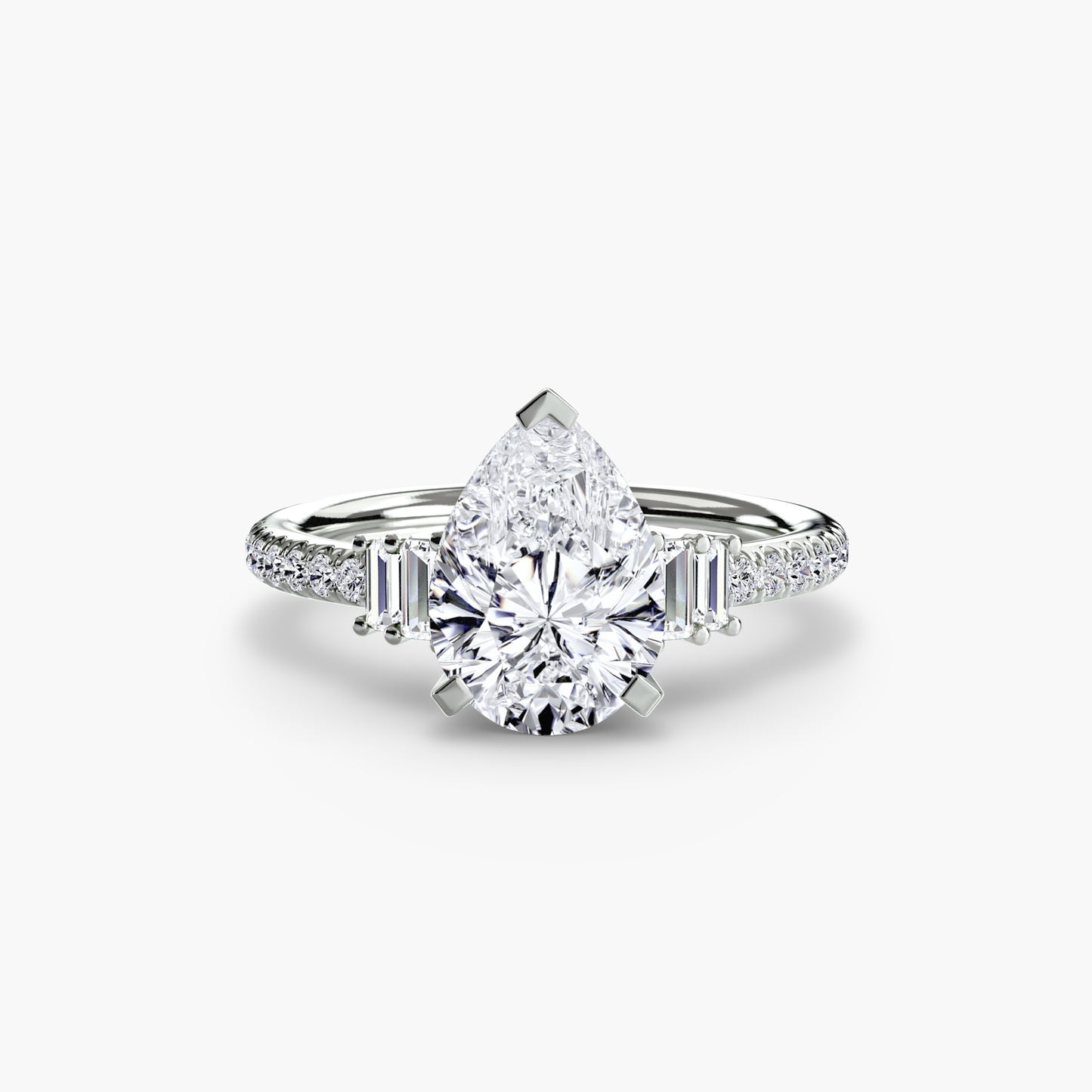 The Julie Ring