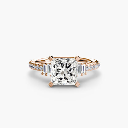 The Julie Ring