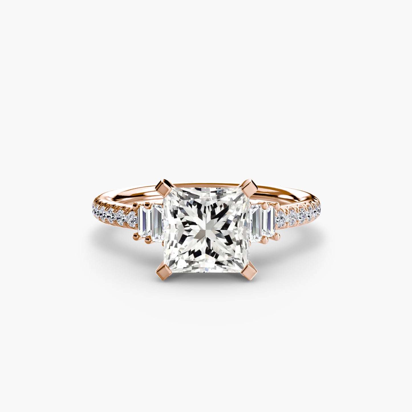 The Julie Ring