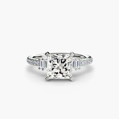The Julie Ring