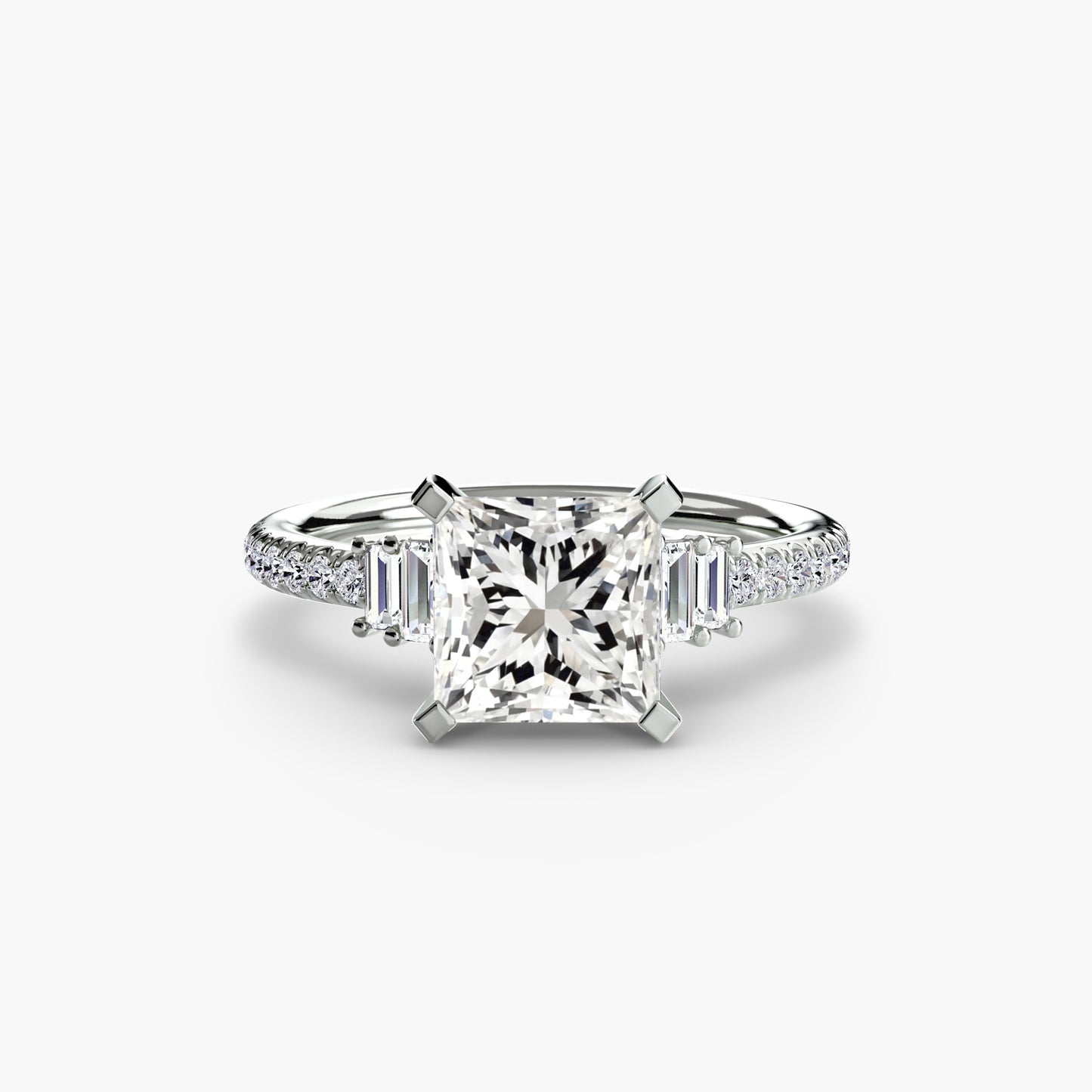 The Julie Ring