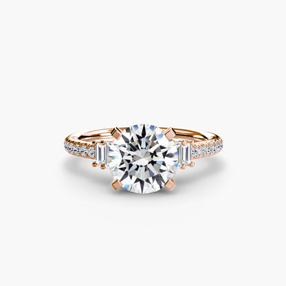 The Julie Ring