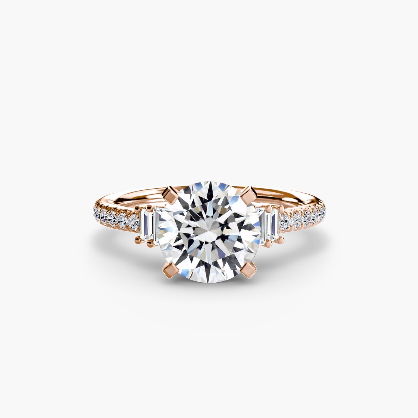 The Julie Ring